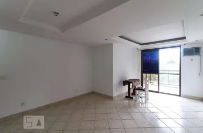 Apartamento para venda - recreio, 2 quartos,  90 m² - rio de janeiro