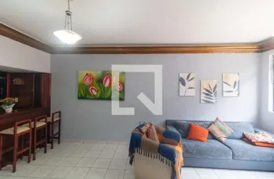 Casa para venda - jardim santana, 4 quartos,  235 m² - campinas
