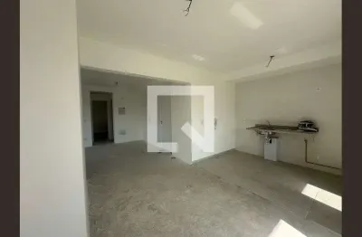 Cobertura para venda - jardim iracema, 3 quartos,  86 m² - barueri