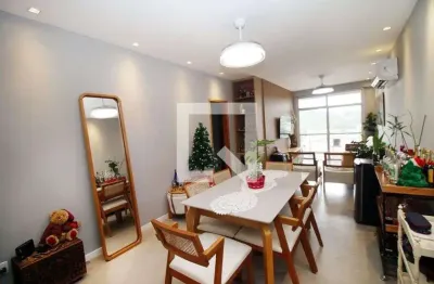 Apartamento para venda - penha, 3 quartos,  115 m² - rio de janeiro