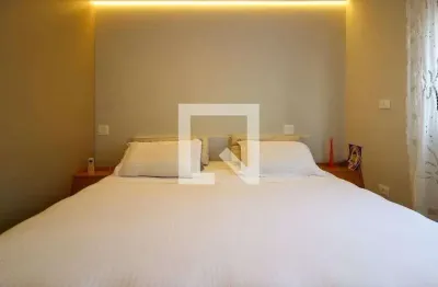 Apartamento para venda - pinheiros, 2 quartos,  113 m² - são paulo