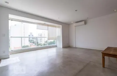 Apartamento para venda - pinheiros, 2 quartos,  86 m² - são paulo