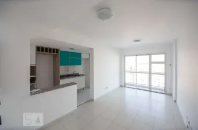 Cobertura para venda - recreio, 2 quartos,  149 m² - rio de janeiro