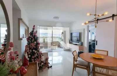 Apartamento para venda - caiçaras, 3 quartos,  120 m² - belo horizonte