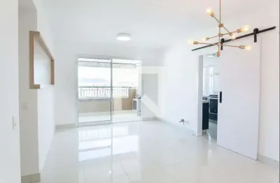 Apartamento para Venda - Caiçaras, 3 Quartos,  120 m² - Belo Horizonte