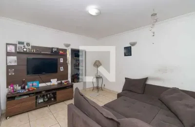 Casa com 5 quartos à venda na Avenida das Cerejeiras, Vila Maria, São Paulo