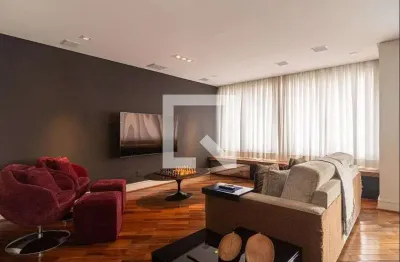 Apartamento para venda - bela vista, 2 quartos,  180 m² - são paulo