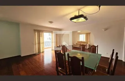 Apartamento com 4 quartos à venda na Rua Senador Fonseca, Centro, Jundiaí