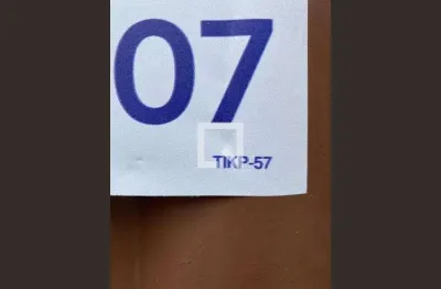 Casa para venda - diamante, 5 quartos,  450 m² - belo horizonte