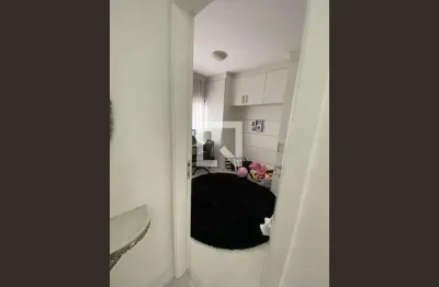 Apartamento para venda - santana, 3 quartos,  145 m² - são paulo