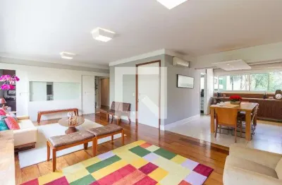 Apartamento para venda - paraíso, 3 quartos,  167 m² - são paulo