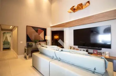 Apartamento para venda - panamby, 3 quartos,  148 m² - são paulo