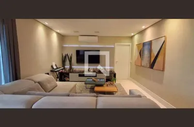 Apartamento para venda - cerâmica, 3 quartos,  162 m² - são caetano do sul