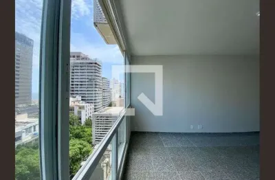Apartamento para venda - ipanema, 3 quartos,  133 m² - rio de janeiro