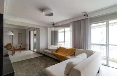 Apartamento para venda - vila leopoldina, 4 quartos,  171 m² - são paulo