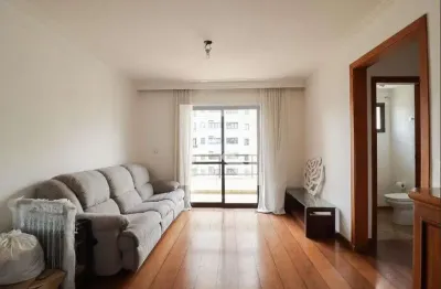 Apartamento para venda - santana, 3 quartos,  236 m² - são paulo