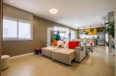 Apartamento para venda - paraíso, 3 quartos,  149 m² - são paulo