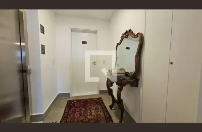 Apartamento para venda - vianelo bonfiglioli , 3 quartos,  220 m² - jundiaí