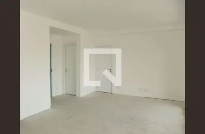 Apartamento para venda - campo belo, 3 quartos,  154 m² - são paulo