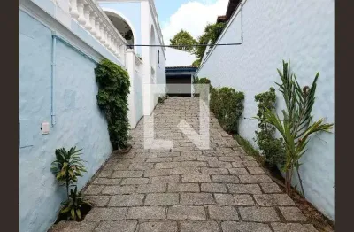 Casa para venda - vila madalena, 4 quartos,  12000 m² - são paulo