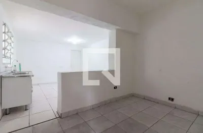 Casa com 2 quartos à venda na Rua Edmundo de Paula Coelho, Itaquera, São Paulo