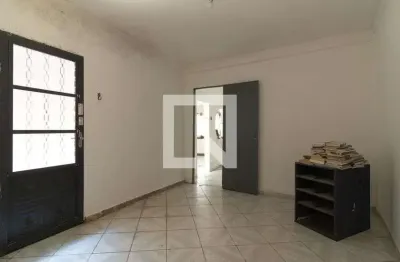 Casa para venda - ermelino matarazzo, 2 quartos,  60 m² - são paulo