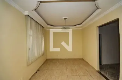 Casa / sobrado em condomínio para venda - floramar, 3 quartos,  93 m² - belo horizonte