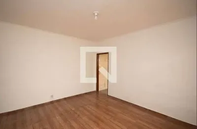 Casa com 4 quartos à venda na Rua João Luís Bozzi, Jardim Brasil, São Paulo