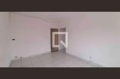 Casa com 2 quartos à venda na Rua Michelângelo, Bussocaba, Osasco