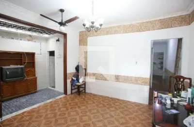 Casa com 2 quartos à venda na Rua do Novelista, Pechincha, Rio de Janeiro