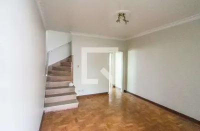 Casa com 2 quartos à venda na Rua Terra Roxa, Tatuapé, São Paulo