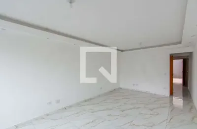 Casa para venda - jardim brasília, 3 quartos,  110 m² - são paulo