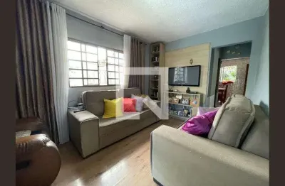 Casa com 4 quartos à venda na Avenida Abílio Pereira de Almeida, Butantã, São Paulo