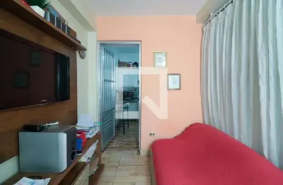 Casa com 3 quartos à venda na Rua Engenheiro Willy Fischer, Butantã, São Paulo