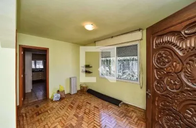 Casa com 3 quartos à venda na Avenida Sertório, Sarandi, Porto Alegre