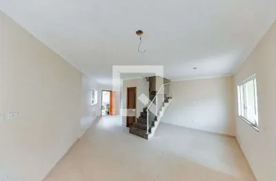 Casa com 3 quartos à venda na Rua das Heras, Vila Prudente, São Paulo