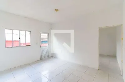 Casa com 4 quartos à venda na Rua São Carlos Borromeu, Vila Alpina, São Paulo