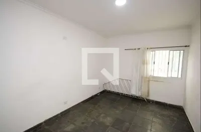 Casa com 4 quartos à venda na Rua Capitão Busse, Jardim Brasil, São Paulo