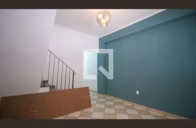 Casa com 3 quartos à venda na Rua Henrique Xavier, Vila Formosa, São Paulo