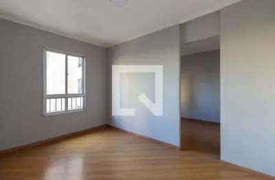 Apartamento com 1 quarto à venda na Rua Vinte e Cinco de Janeiro, Centro, São Paulo