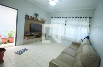 Casa para venda - jardim anália franco, 4 quartos,  94 m² - são paulo