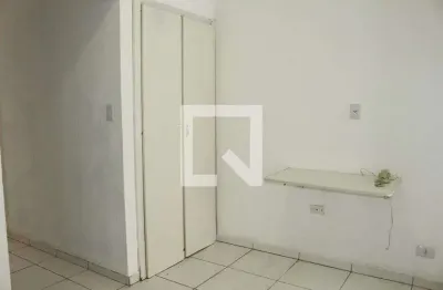 Apartamento com 1 quarto à venda na Rua Vitória, Centro, São Paulo