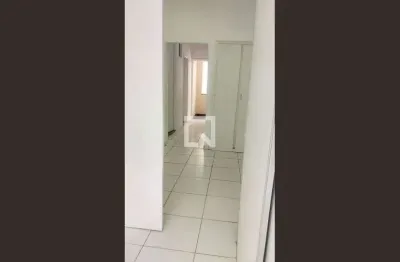 Apartamento com 1 quarto à venda na Rua Vitória, Centro, São Paulo