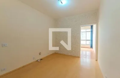 Apartamento para venda - bela vista, 1 quarto,  38 m² - são paulo