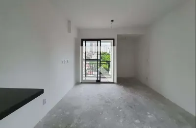 Apartamento para venda - água fria, 1 quarto,  24 m² - são paulo