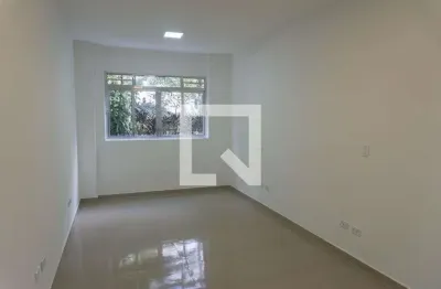 Kitnet / stúdio para venda - bela vista, 1 quarto,  29 m² - são paulo