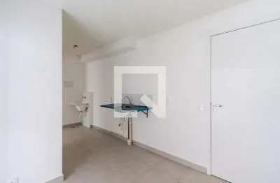 Apartamento para venda - barra funda, 2 quartos,  34 m² - são paulo