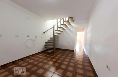 Casa com 3 quartos à venda na Rua Domingos Sérgio dos Anjos, Vila Mangalot, São Paulo