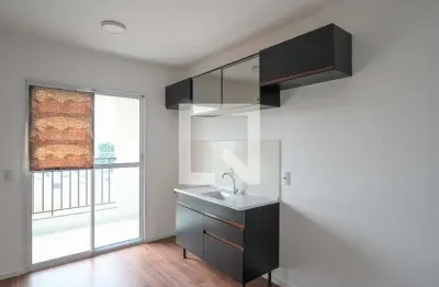 Apartamento para venda - vila das mercês, 2 quartos,  38 m² - são paulo