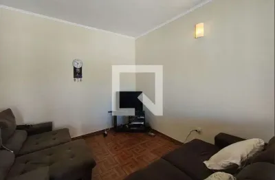 Casa para venda - jardim andorinhas, 3 quartos,  140 m² - campinas